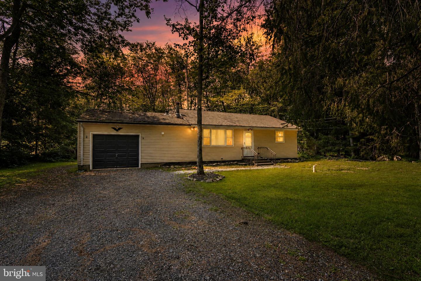 3279 Beech Ridge Drive