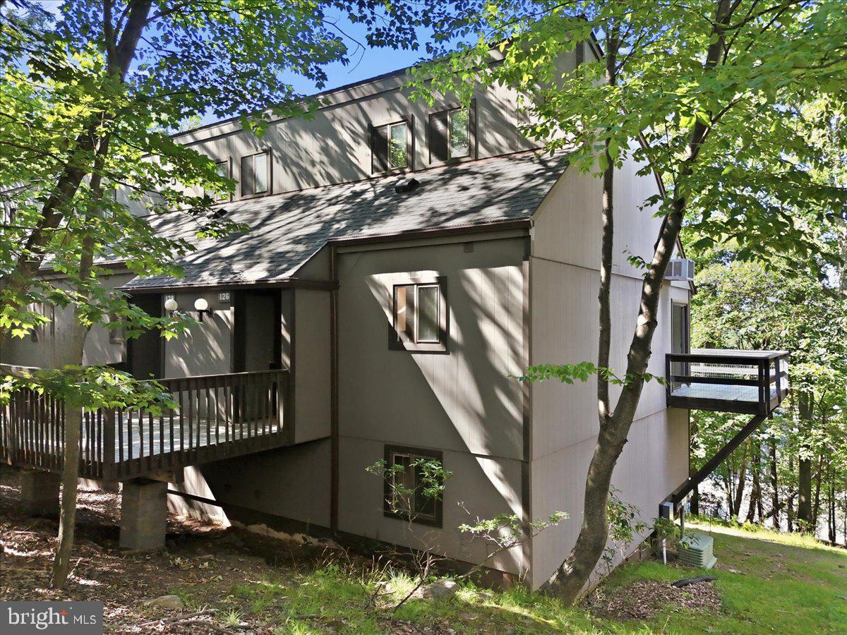126 Cross Country Lane, Tannersville
