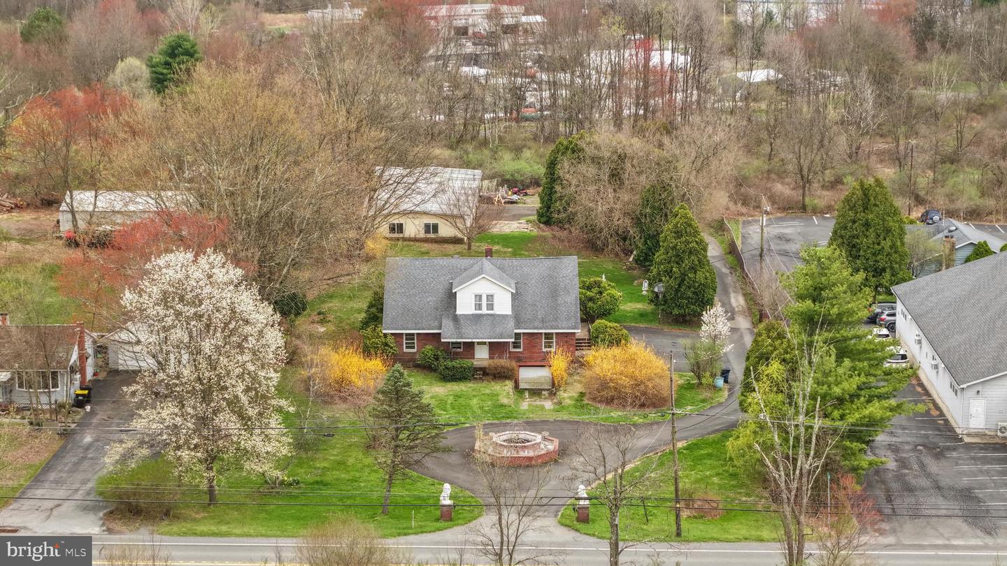 2115 W Main Street