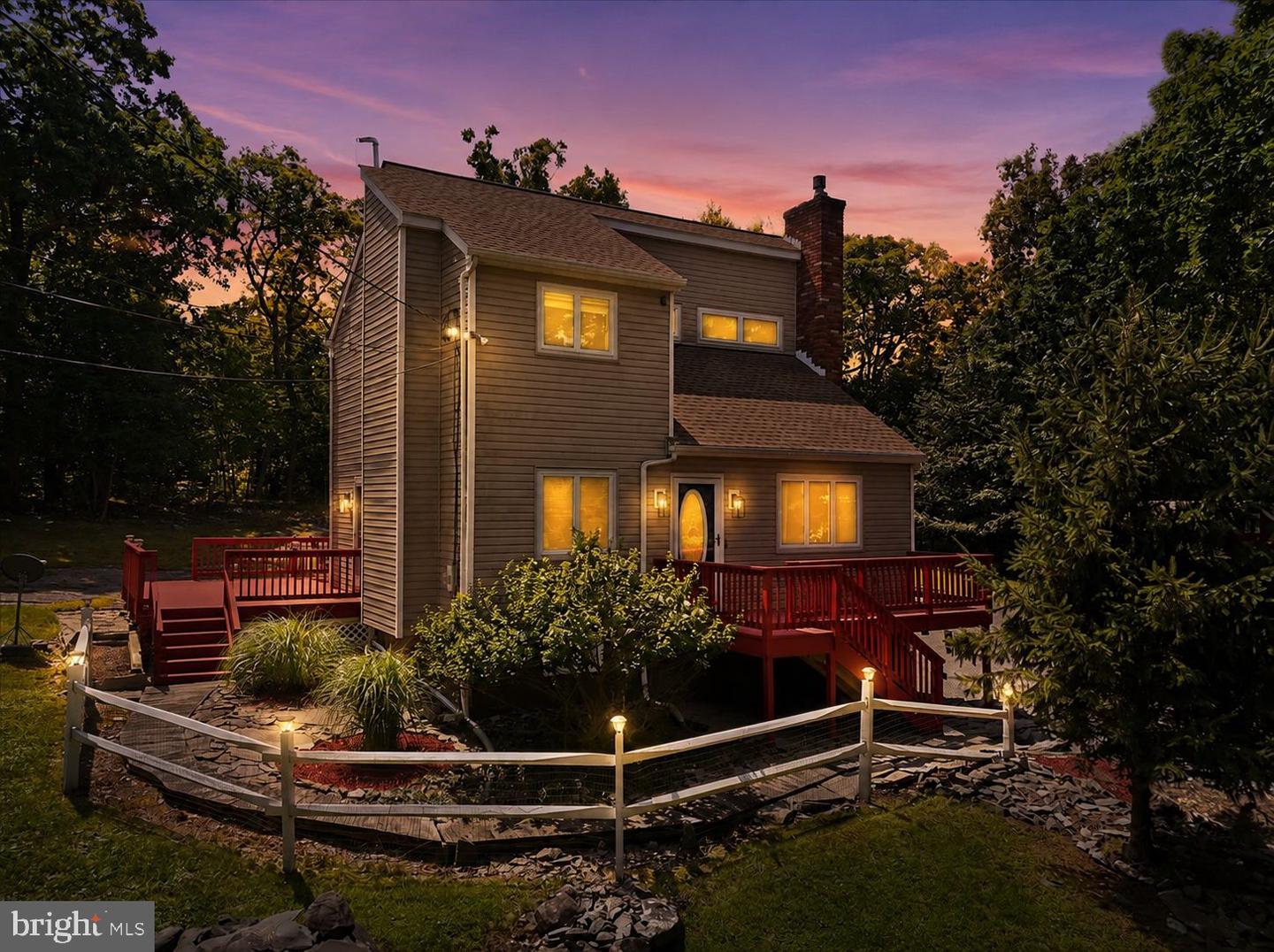2522 Jonathan Court