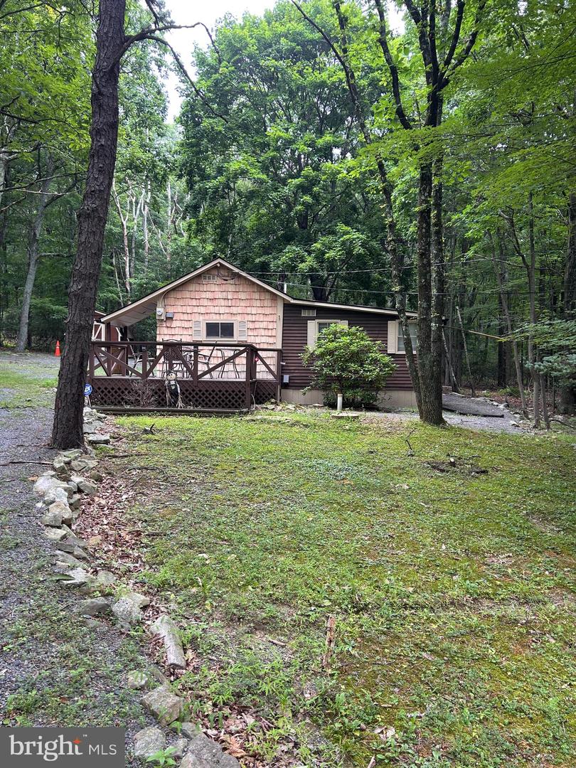 1507 Upper Valley Road