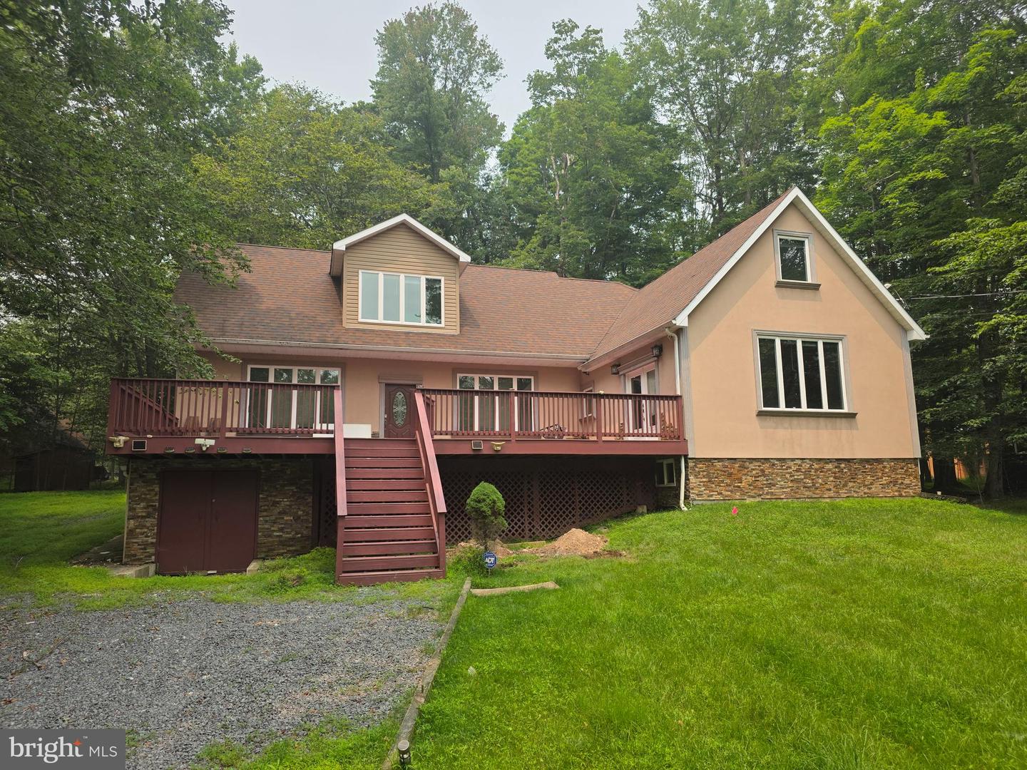 234 Chinook Circle