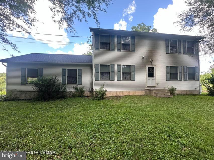 109 Juniper Lane