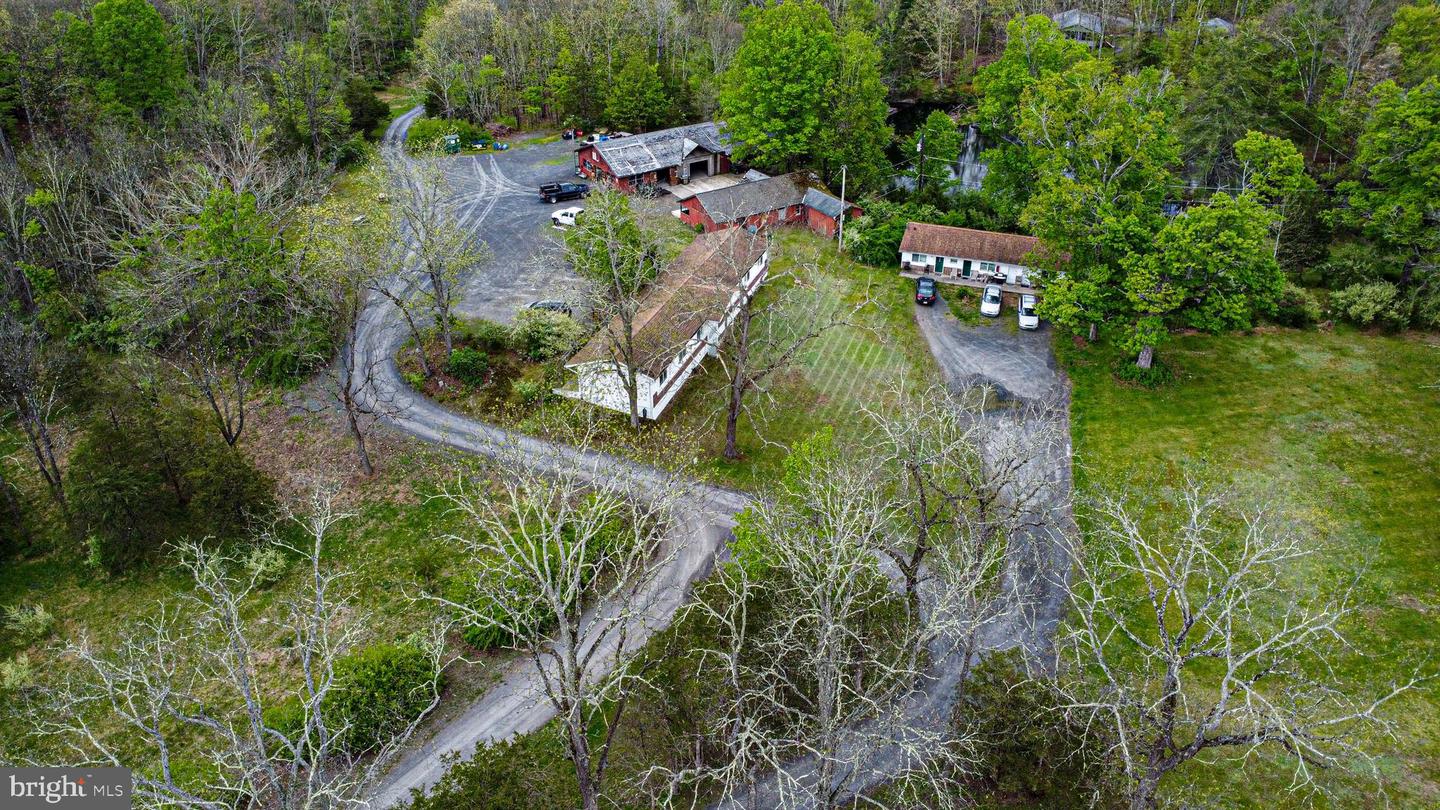 174 Sports Camp Road