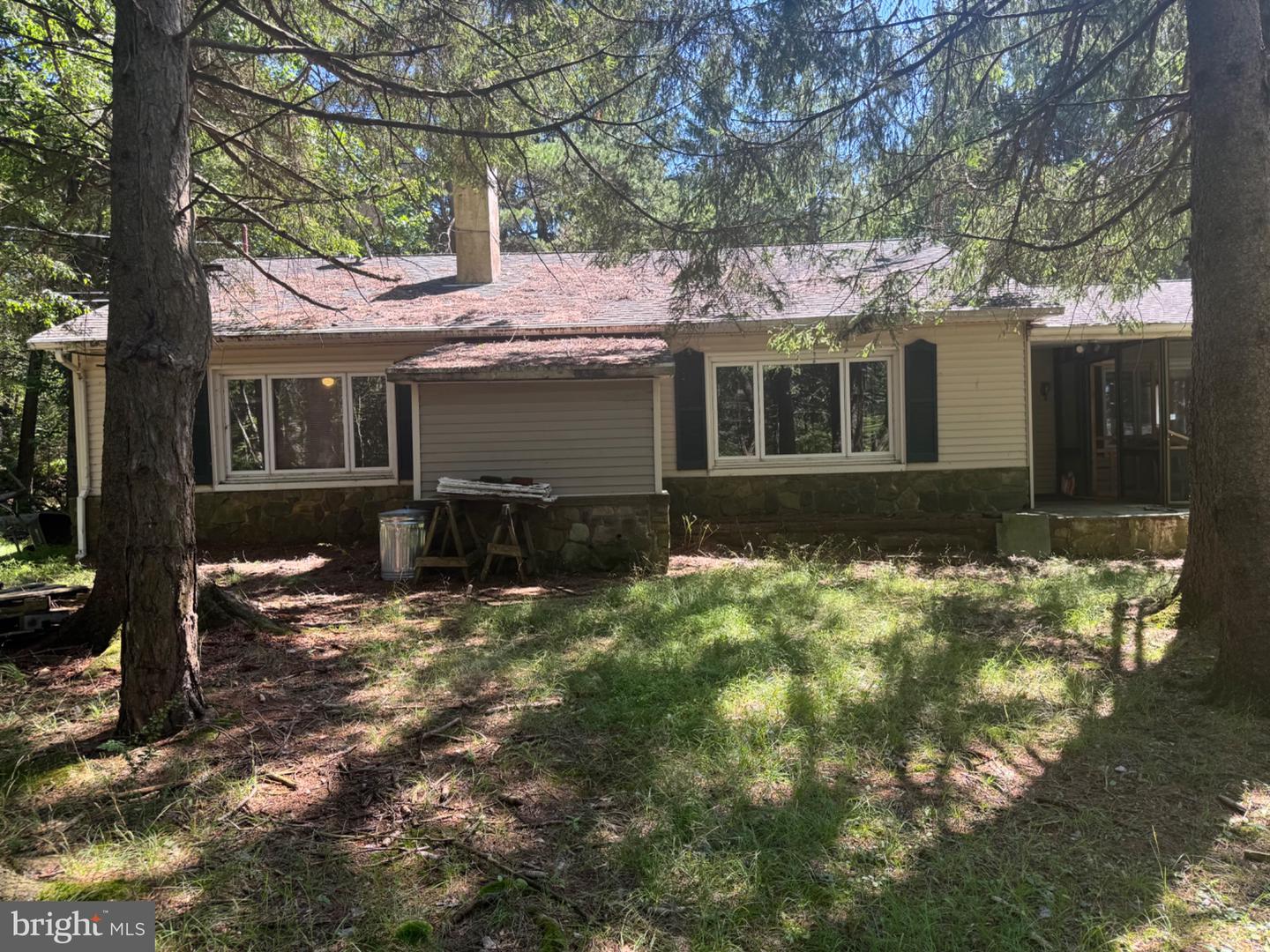140 Kona Lane