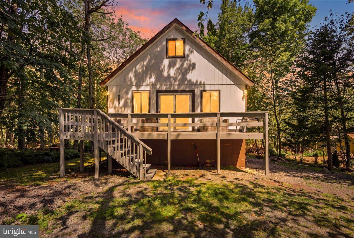 9781 Auburn Drive