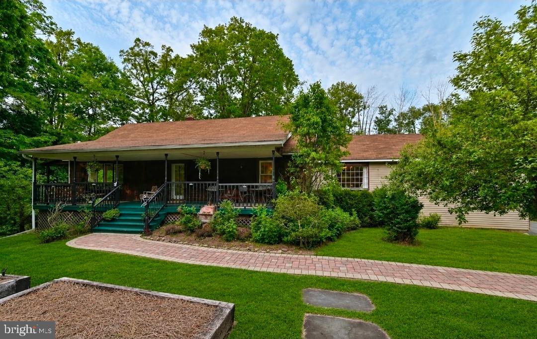 188 Olde Schoolhouse Road
