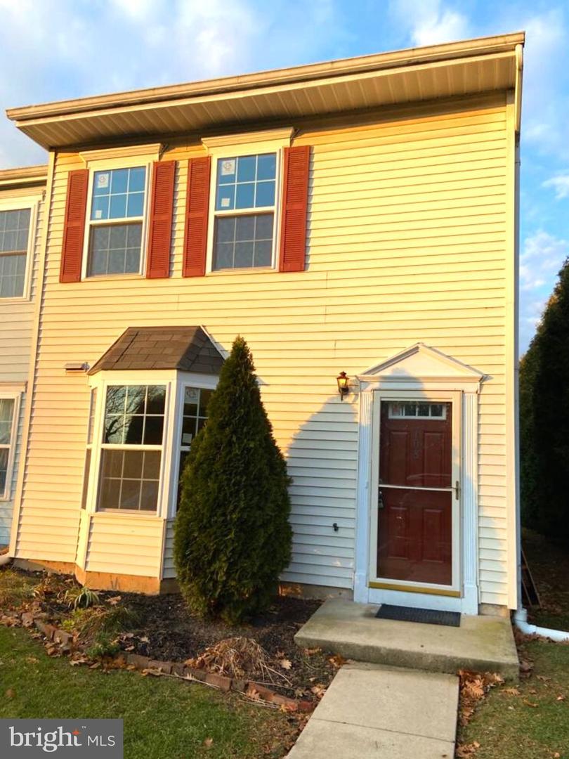 108 Brandywine Drive