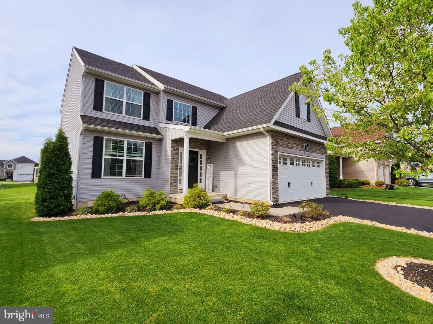 698 Mulberry Drive, Nazareth