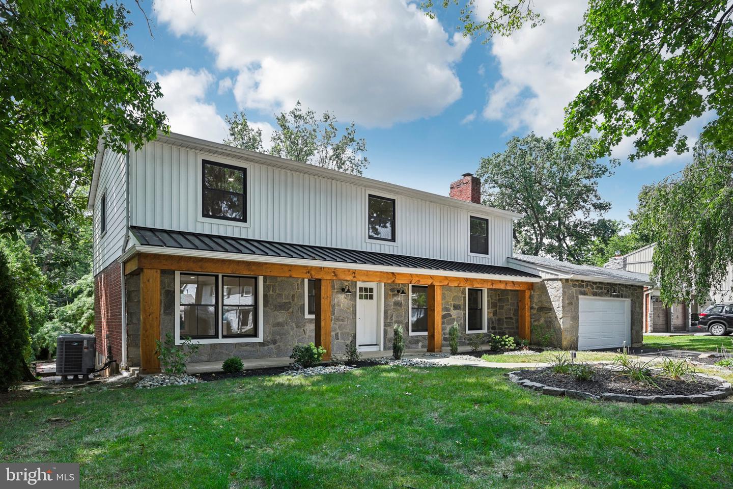 1327 Stafore Drive, Bethlehem