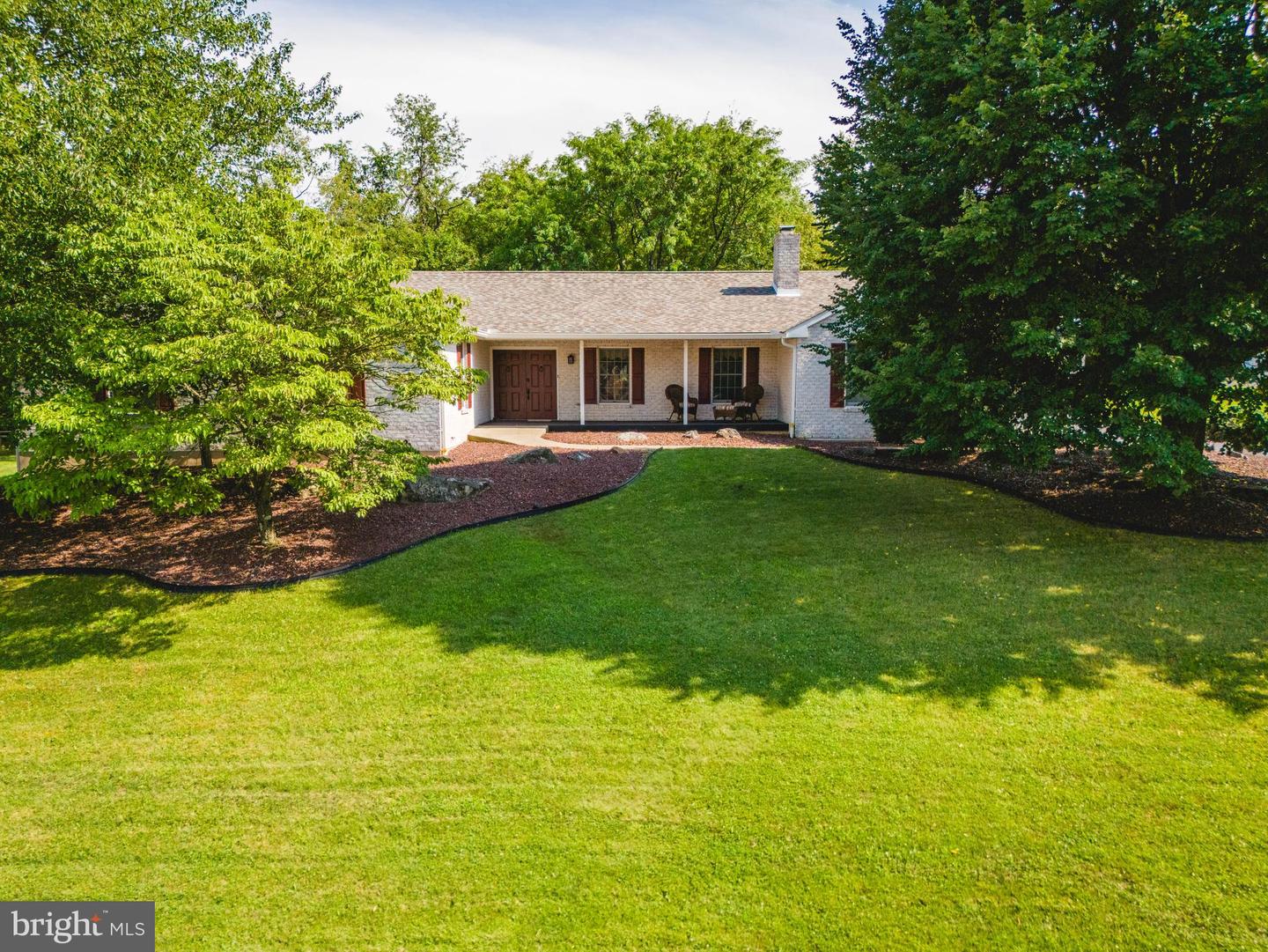 1662 Kevin Drive, Bethlehem