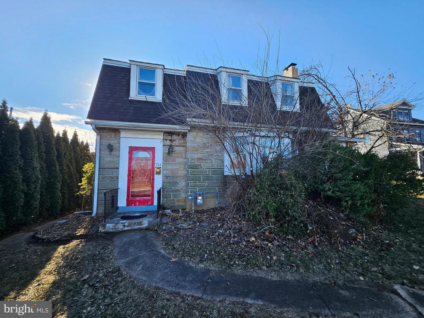 744 Pembroke Road, Bethlehem