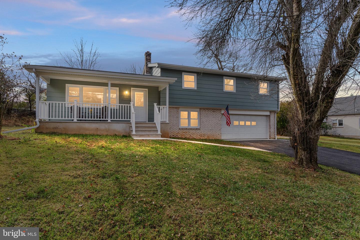1444 E University Avenue, Bethlehem