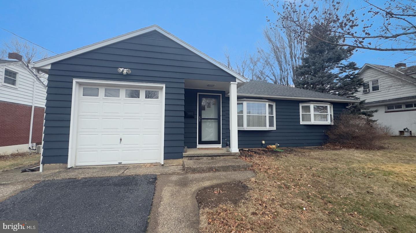 359 W Milton Street, Easton