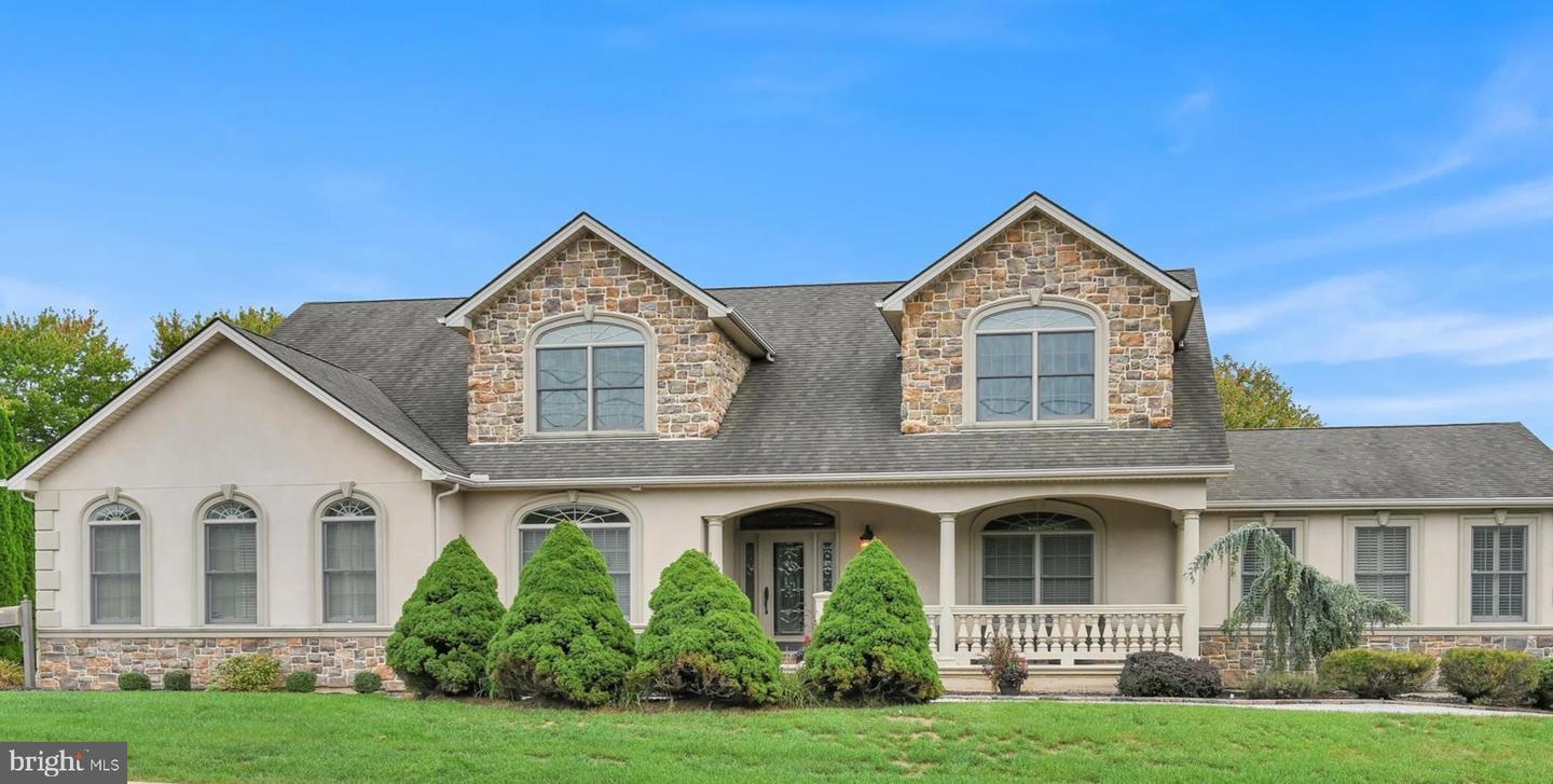187 Eisenhart Boulevard, Bangor