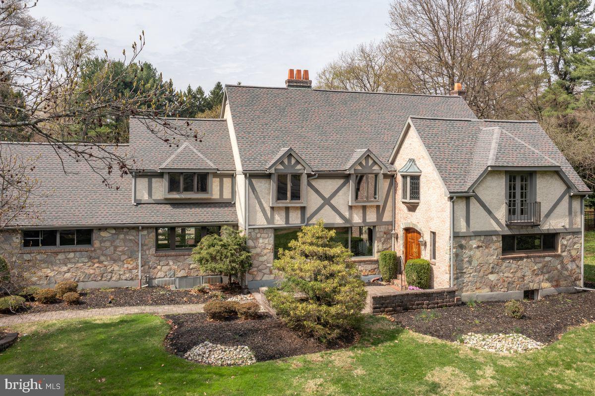 3580 North Drive, Bethlehem