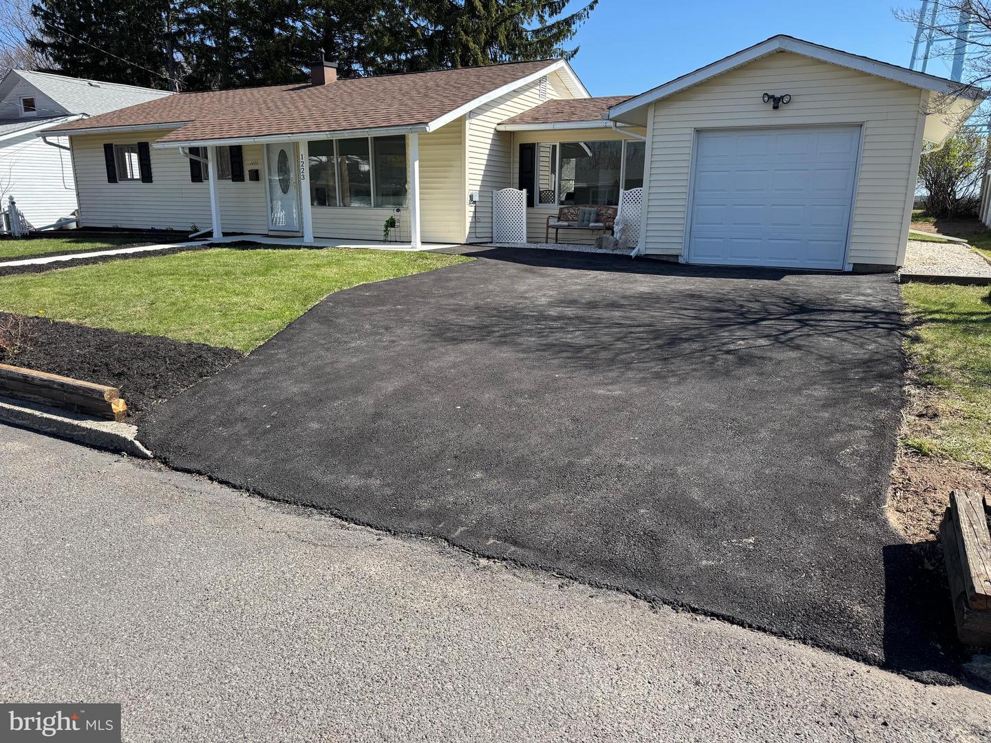 1223 Turtzo Boulevard, Bangor