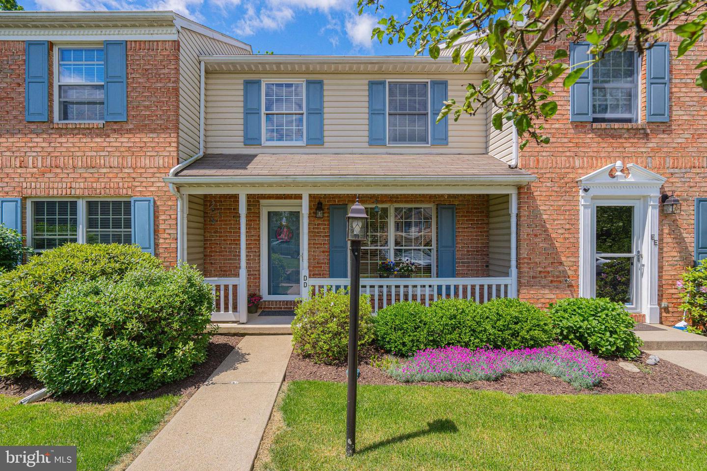 1514 Ravena Street ##dd, Bethlehem