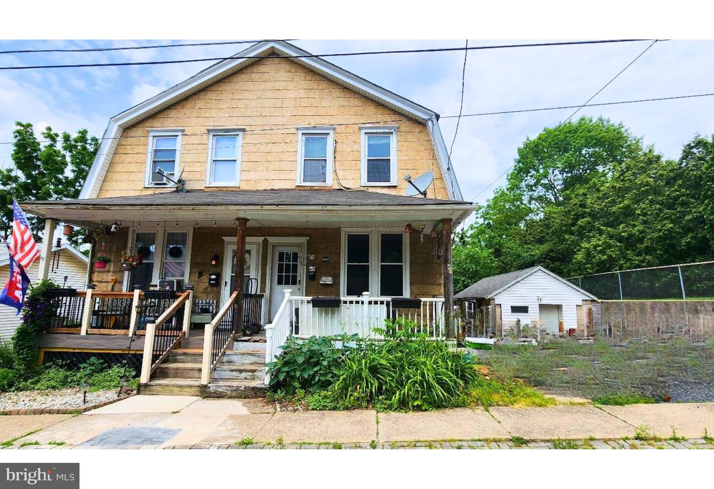 2463 Hillside Avenue, Easton