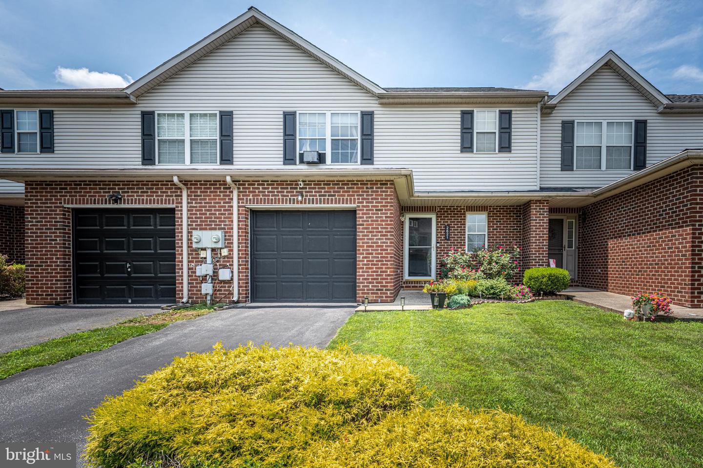 2621 Penns Ridge Boulevard, Easton