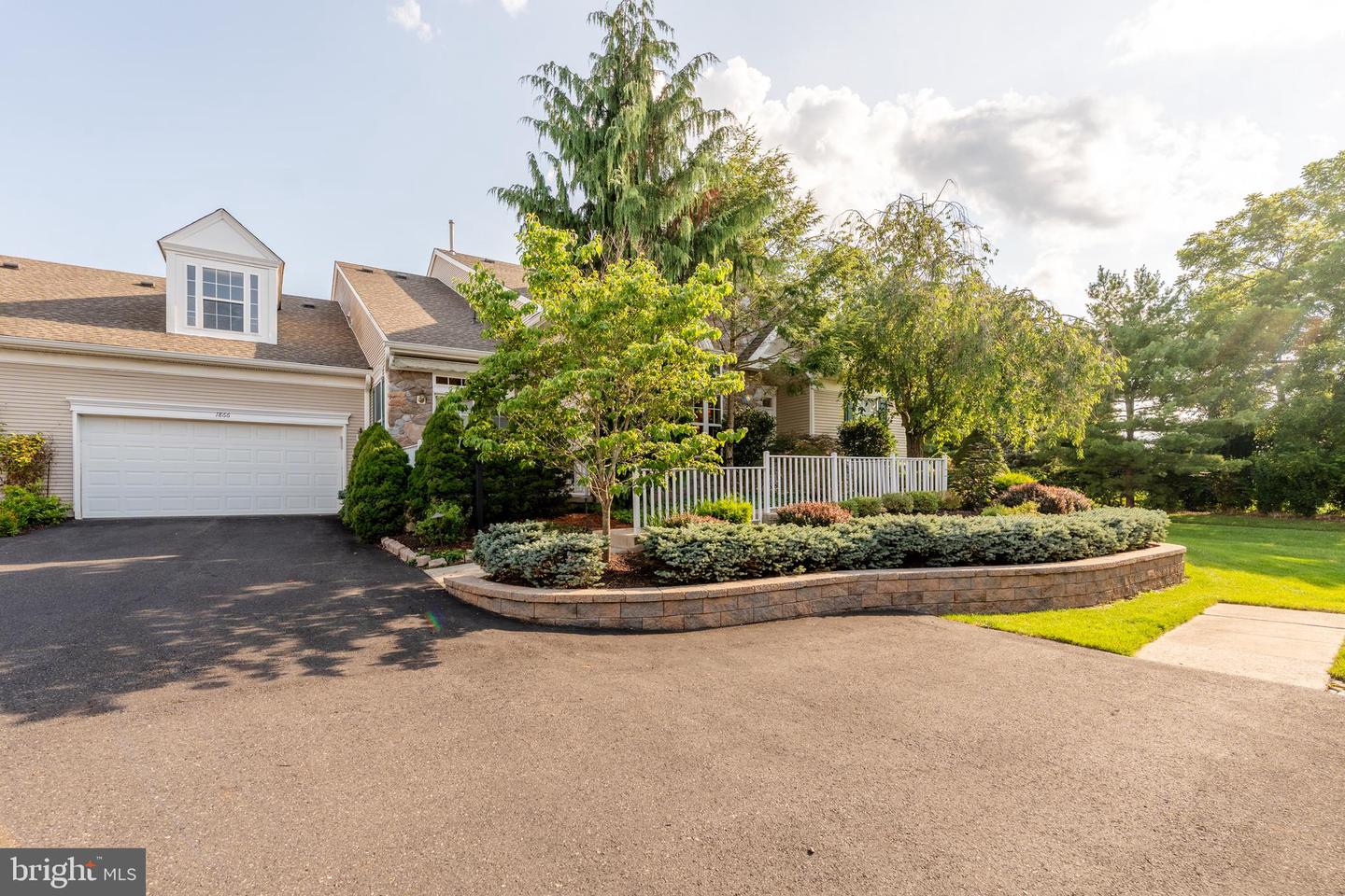 1866 Felicity Lane, Hellertown