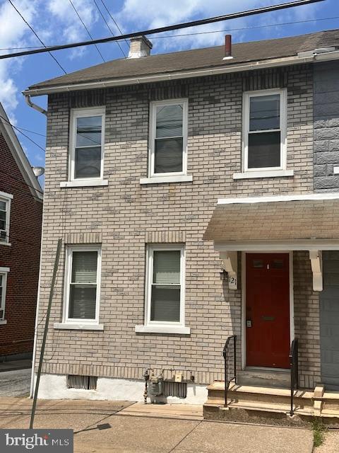 121 E Garrison Street, Bethlehem