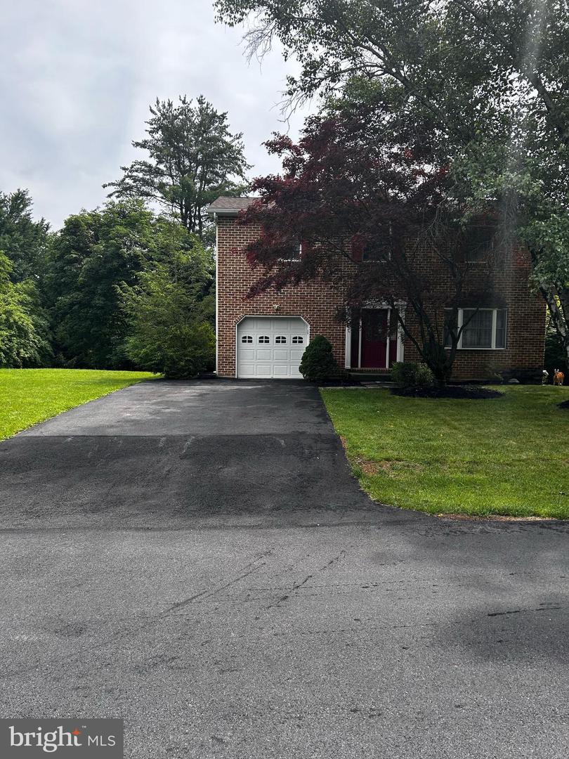 2071 Pleasant Drive, Bethlehem