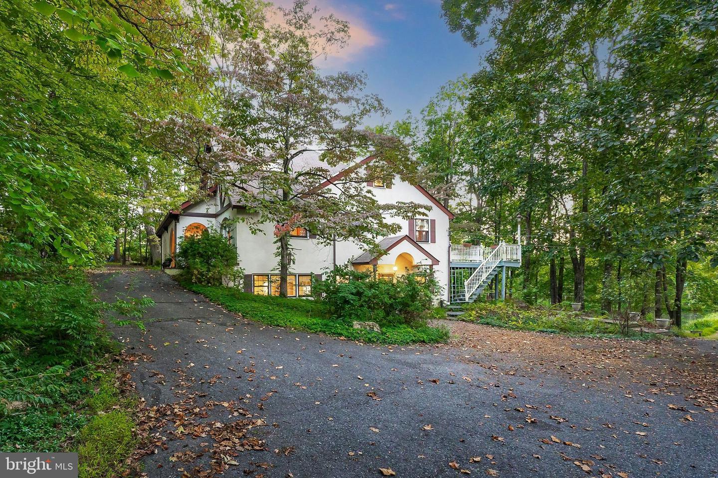 1578 Hafler Road, Bethlehem