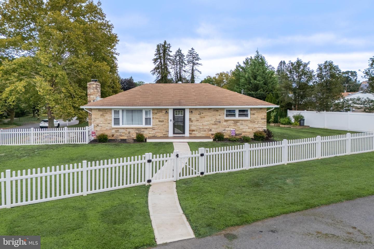 12 Kendon Drive, Easton