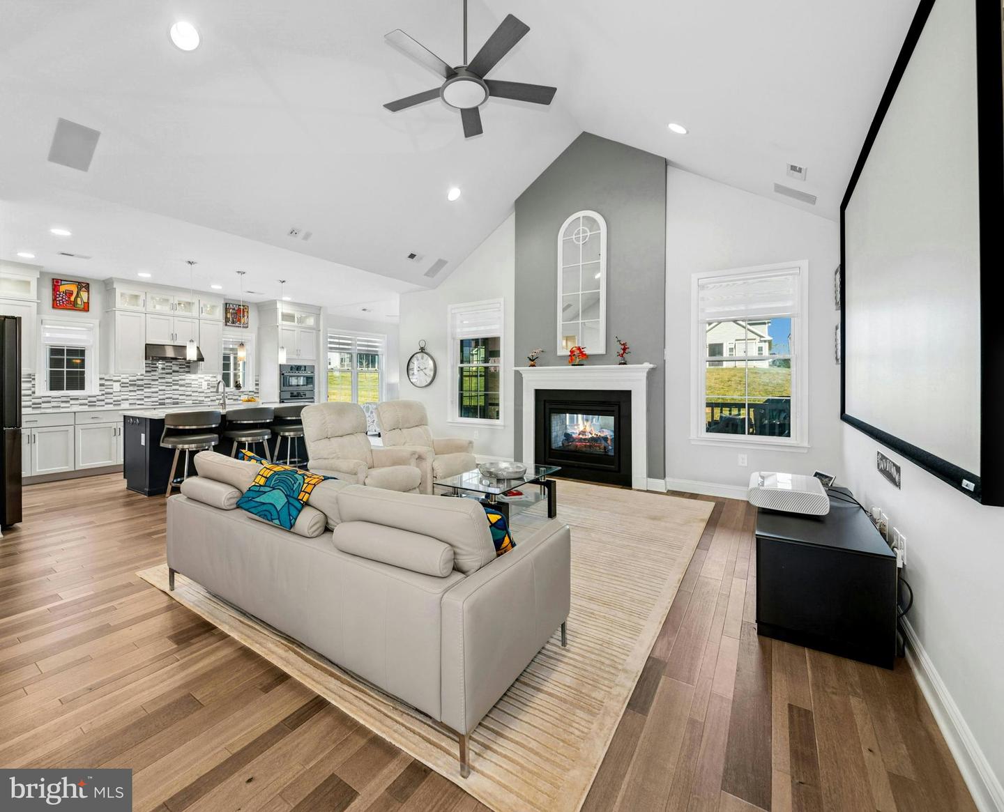 3732 Loyal Lane, Easton