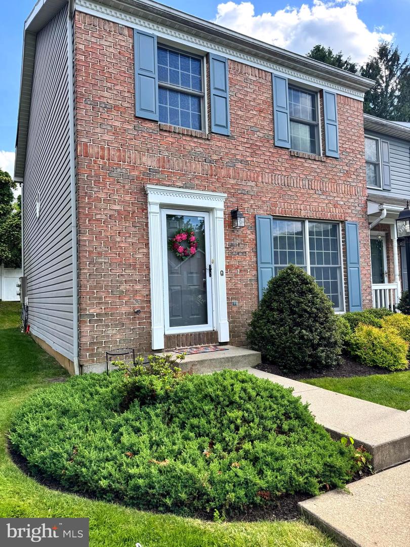 1514 Ravena Street #q, Bethlehem