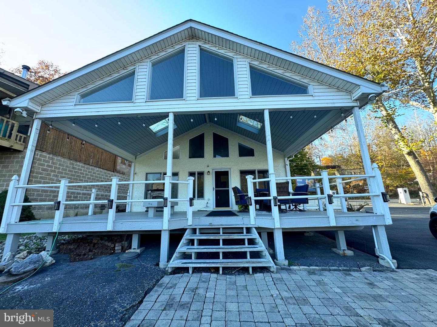 4305 N Delaware Drive, Easton