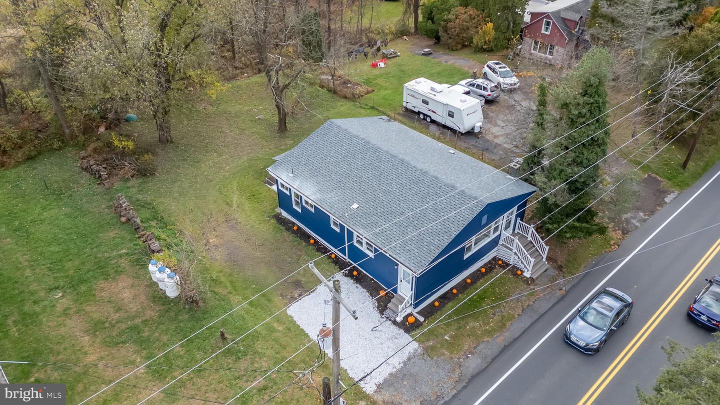 2020 Leithsville Road, Hellertown