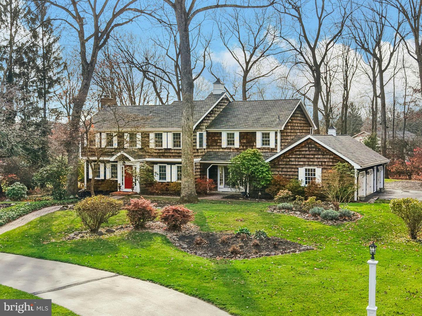 1978 Sunderland Drive, Bethlehem