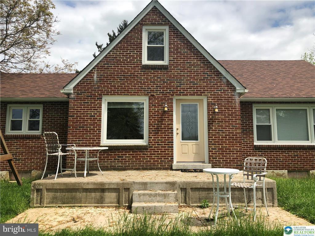 1931 Meadows Road