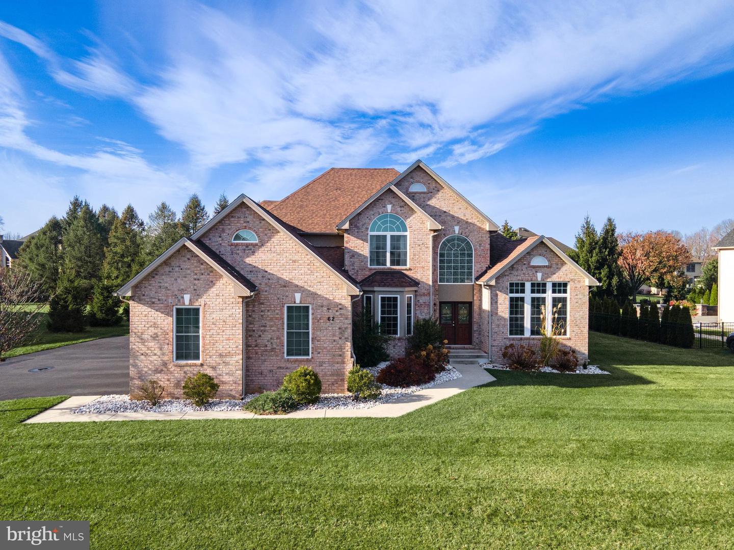 62 Surrey Drive, Easton