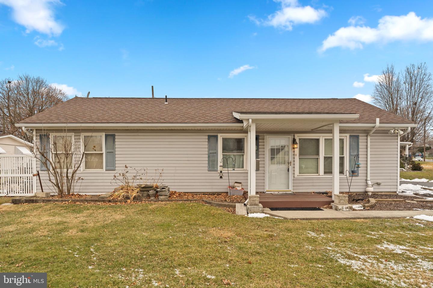 49 Seyfried Avenue, Nazareth