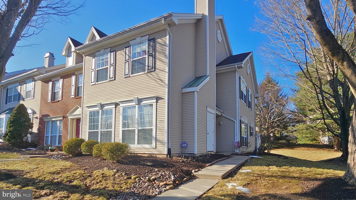 1950 Chancellor Street, Hellertown