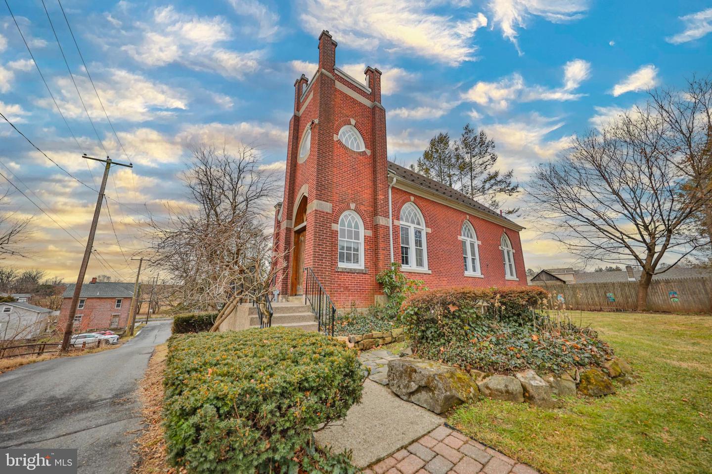3285 Lime Street, Bethlehem