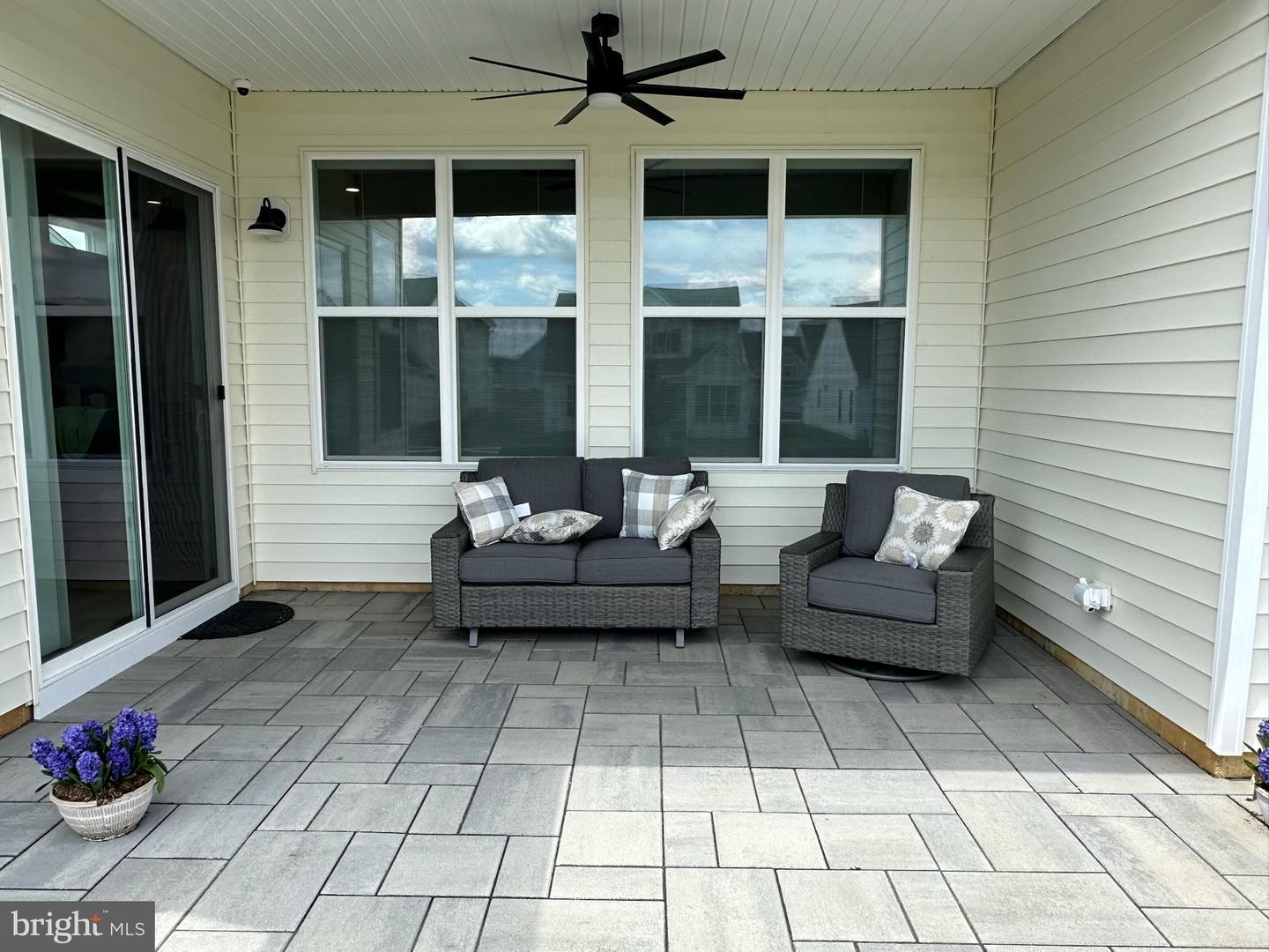 7018 Oak Lane, Bath