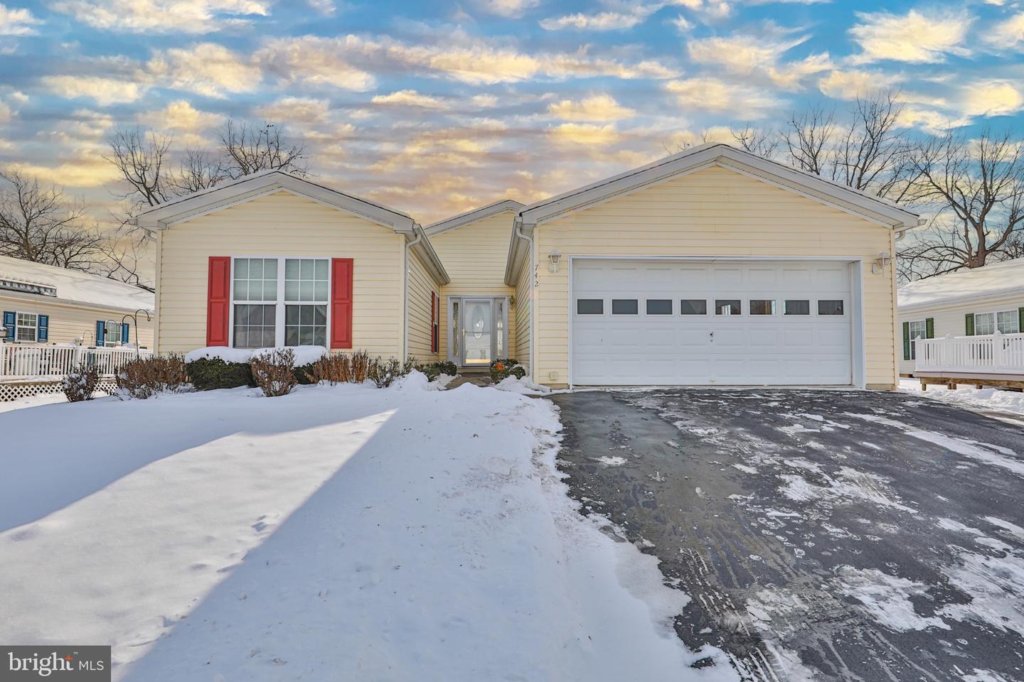 742 Biltmore Avenue, Easton