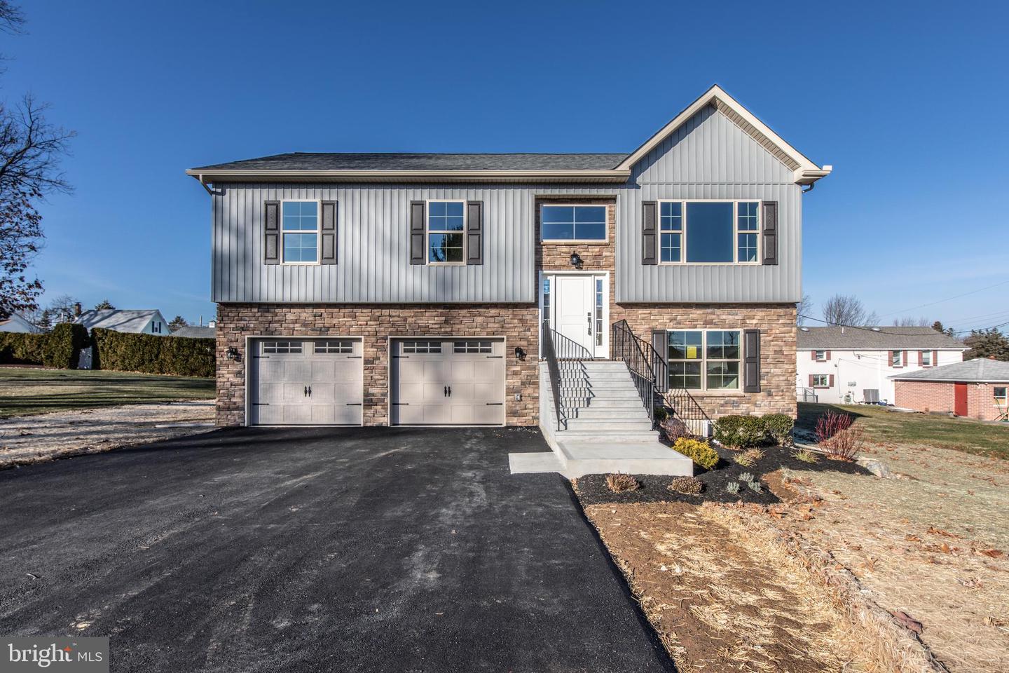2850 Jefferson Street, Bethlehem