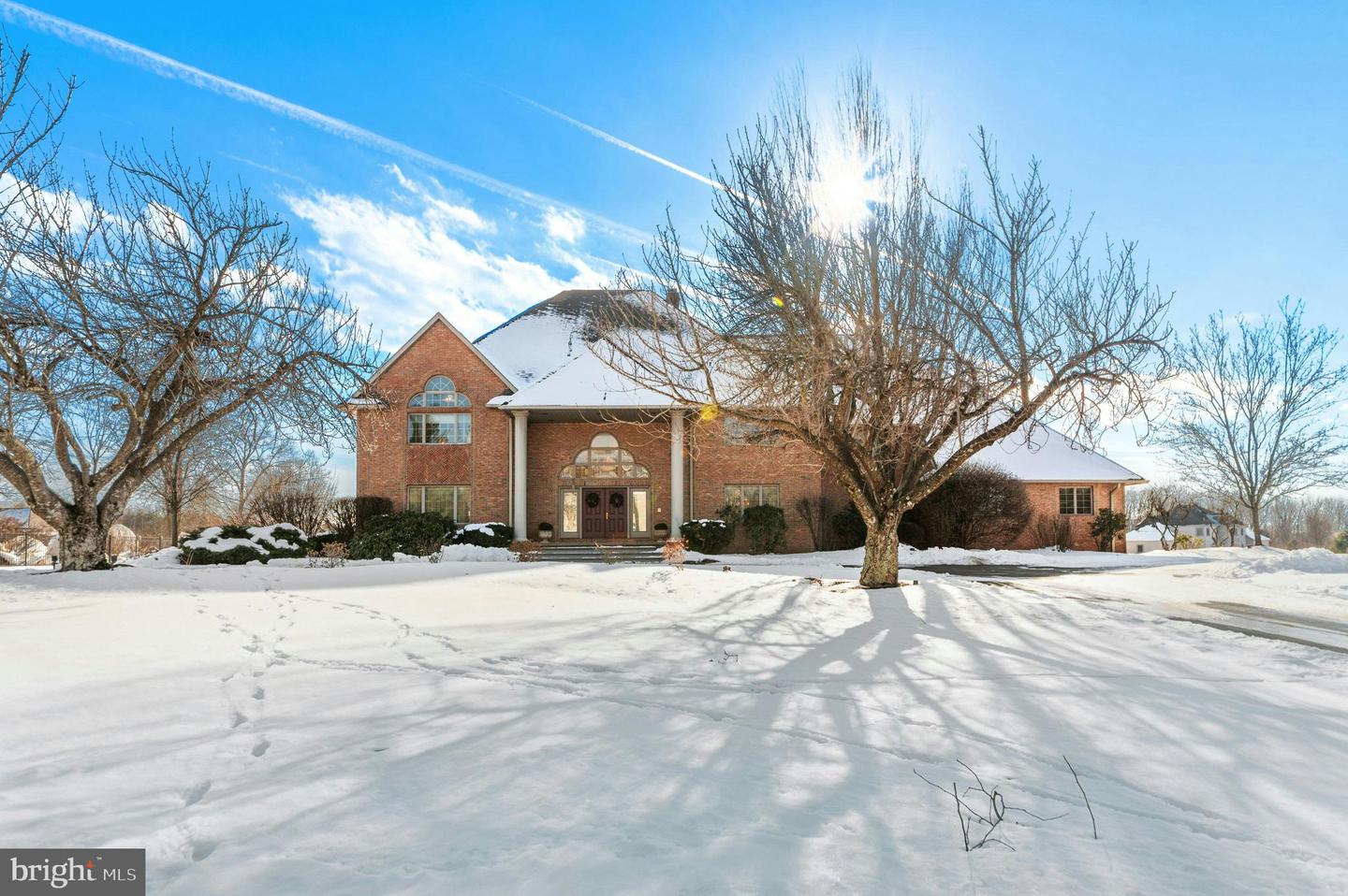 3640 Manor Road, Bethlehem