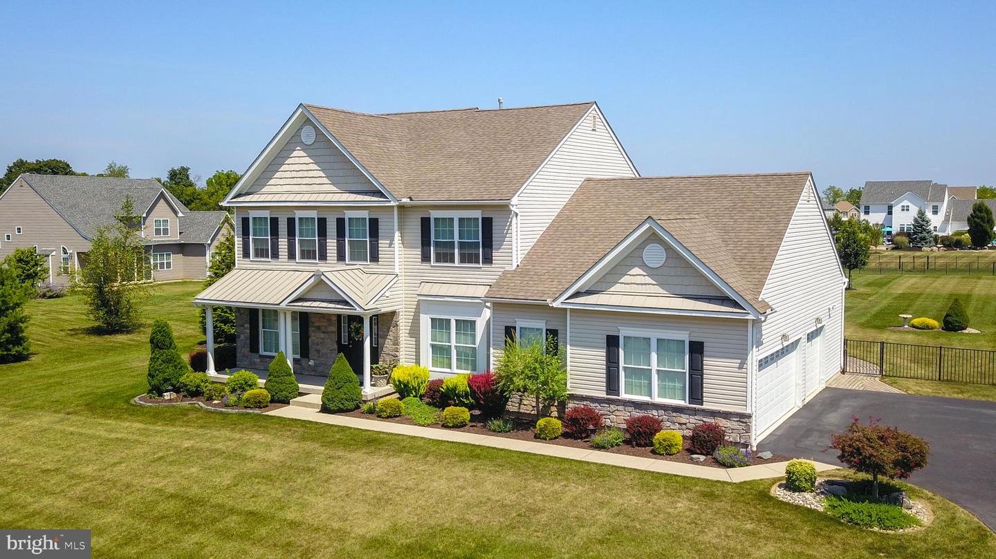 6800 Gwenmawr Road, Bethlehem