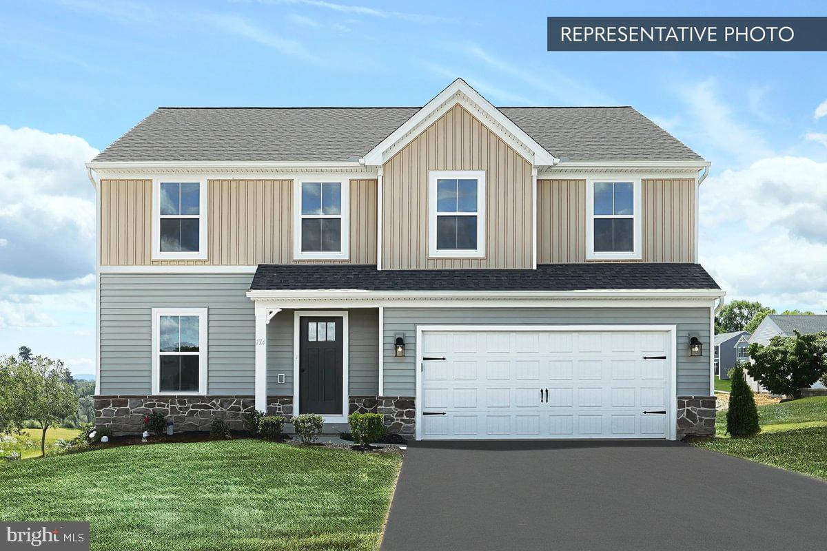 253 Center Road #lot 123, Northampton