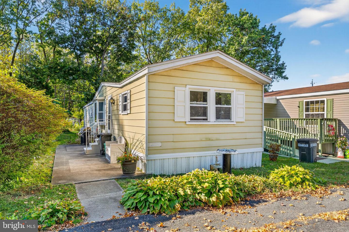 8220 Airport Road #4, Northampton