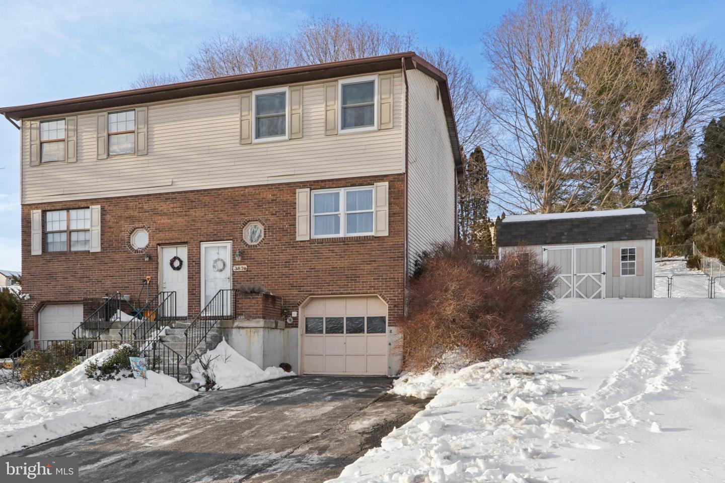 3870 Timothy Lane, Bethlehem