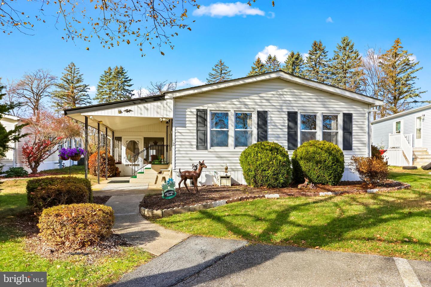 2 Hickory Hills Drive, Bath