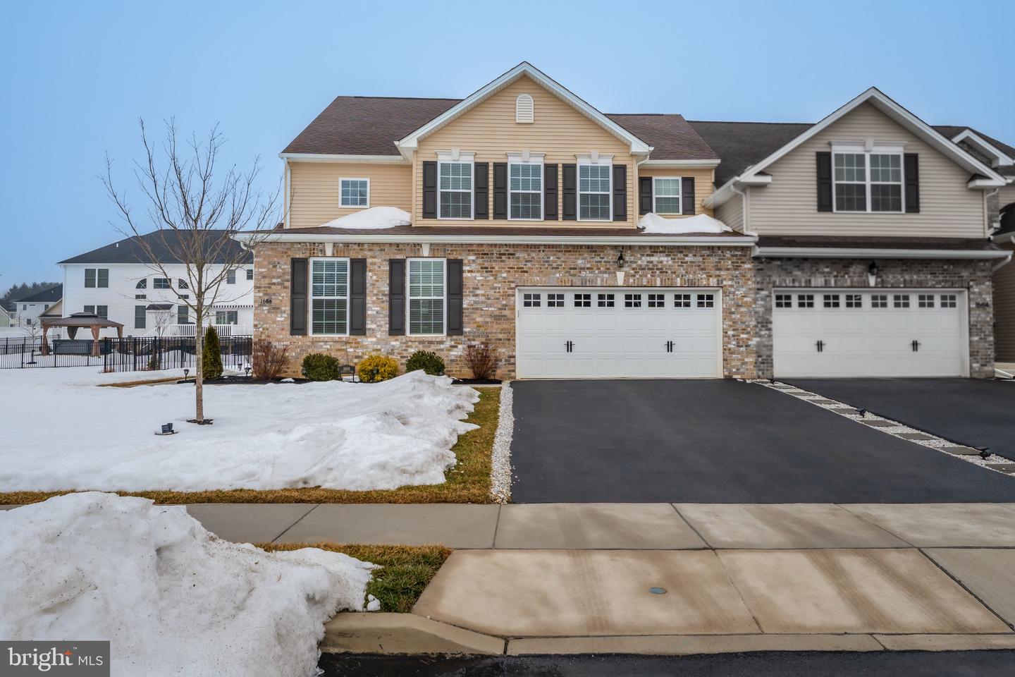 1686 Charley Lane, Bethlehem