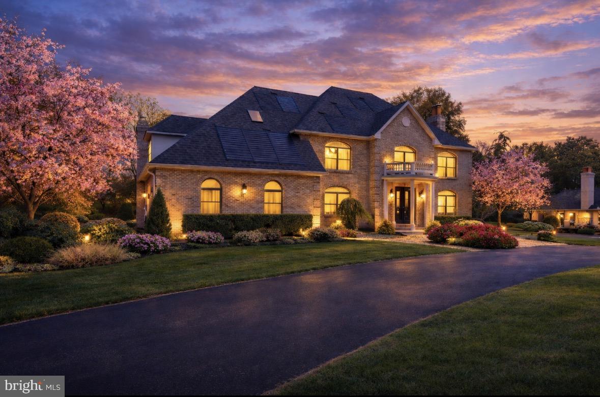 3685 Manor Road, Bethlehem